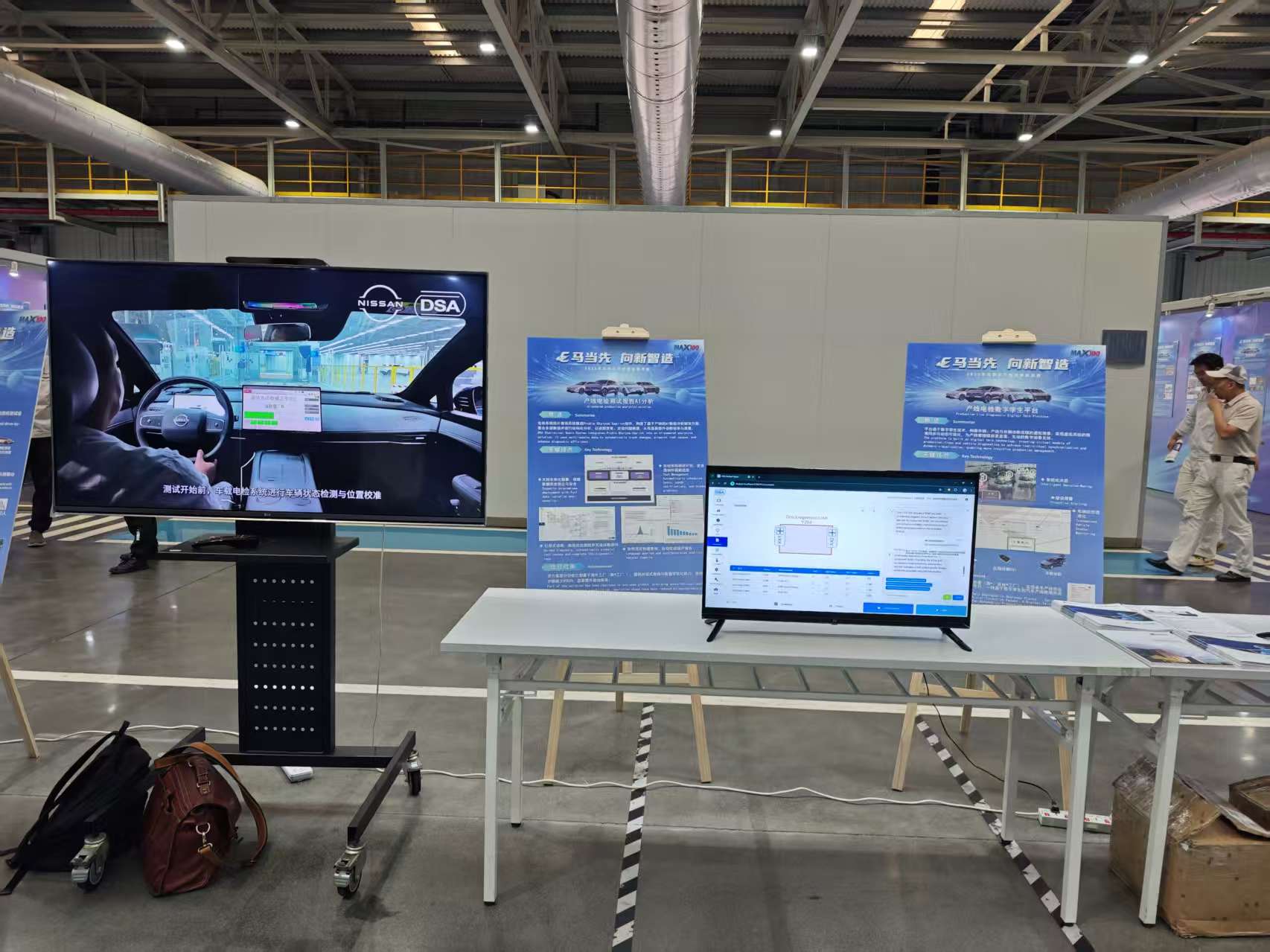 20260409091026170091.jpg 823a32045bff98bc37d506c911c9b90e.jpg