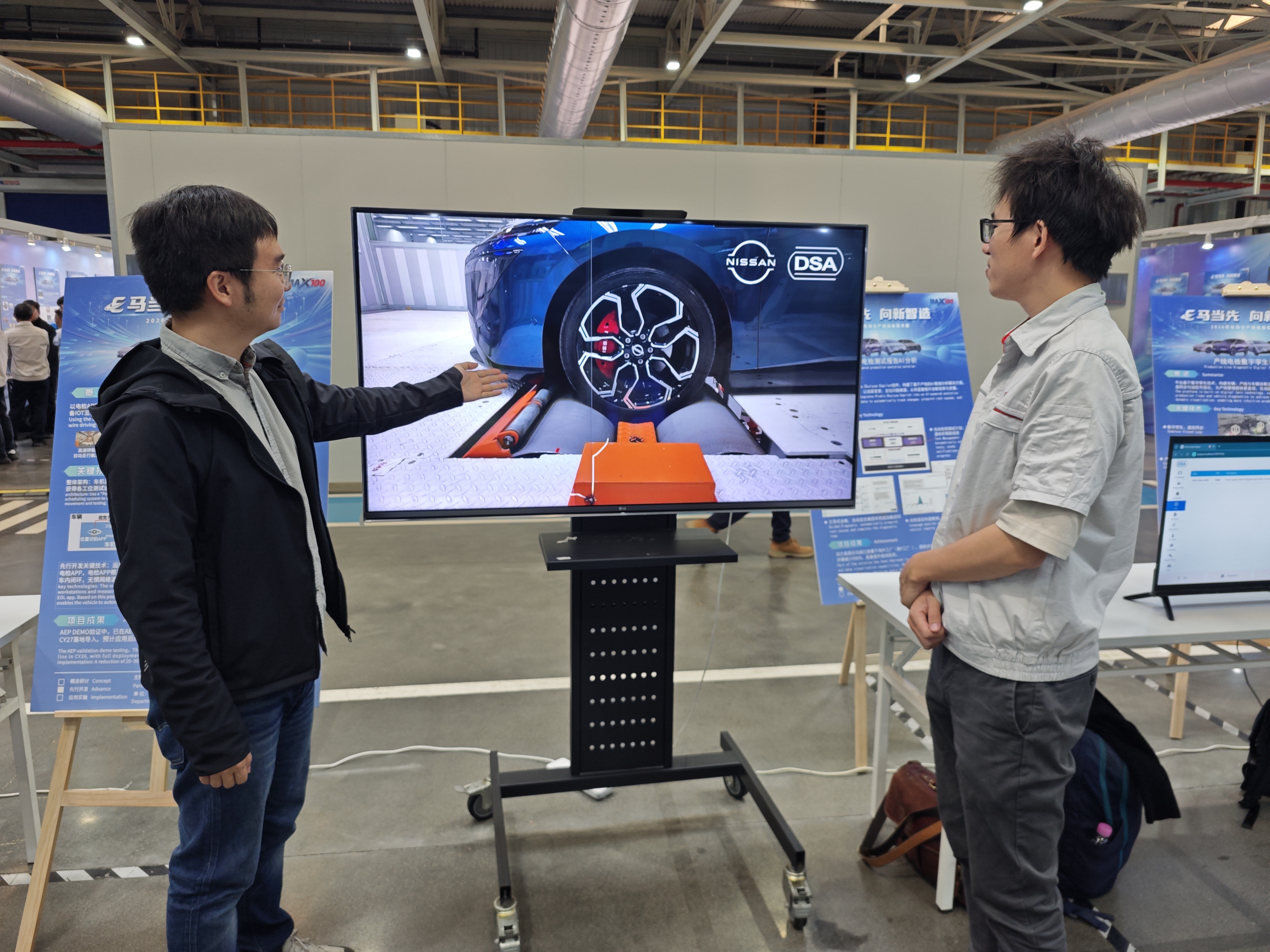 20260409221026816816.jpg 微信图片_2026-03-17_152214_086.jpg