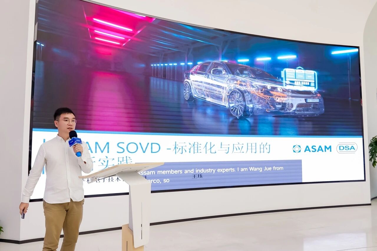 20261027171507354803.jpg 微信图片_2026-10-26_100727_176.jpg